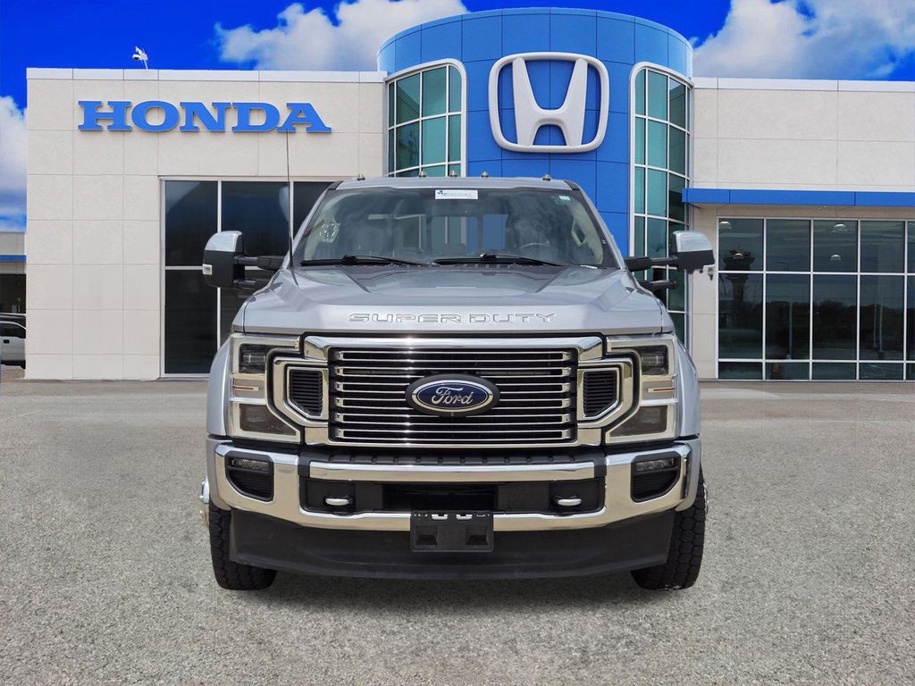 ford f-450 super duty 2021 1FT8W4DT0MED00224 image ford f-450 super duty 2021 1FT8W4DT0MED00224 image